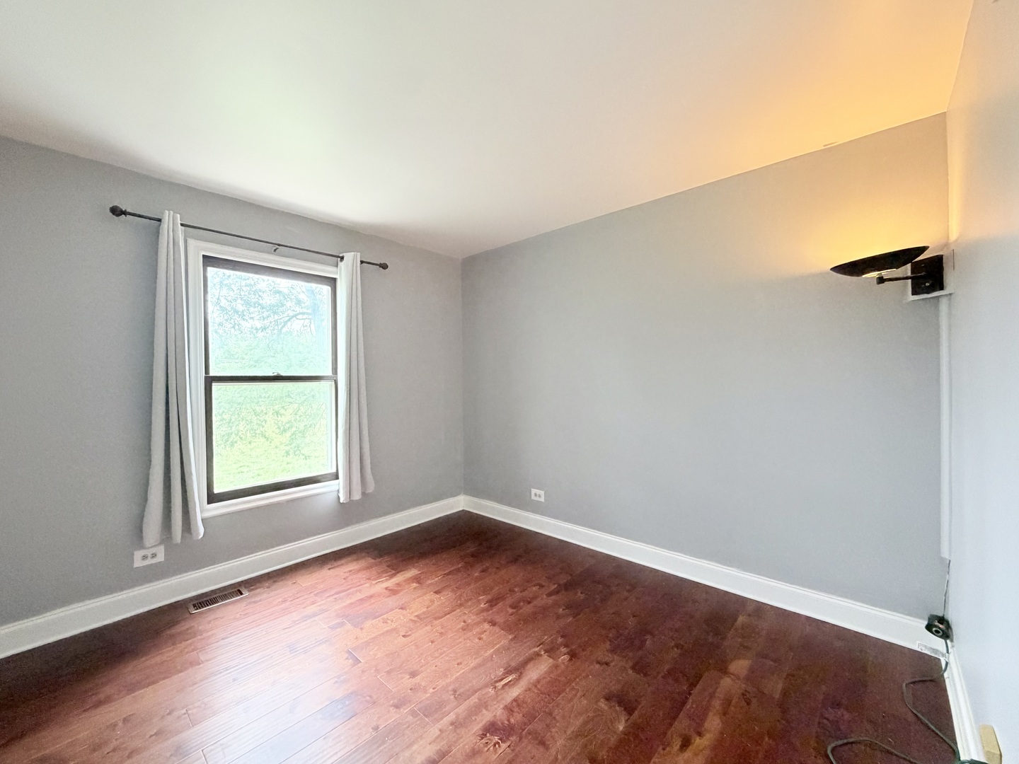 Gallery Image 15