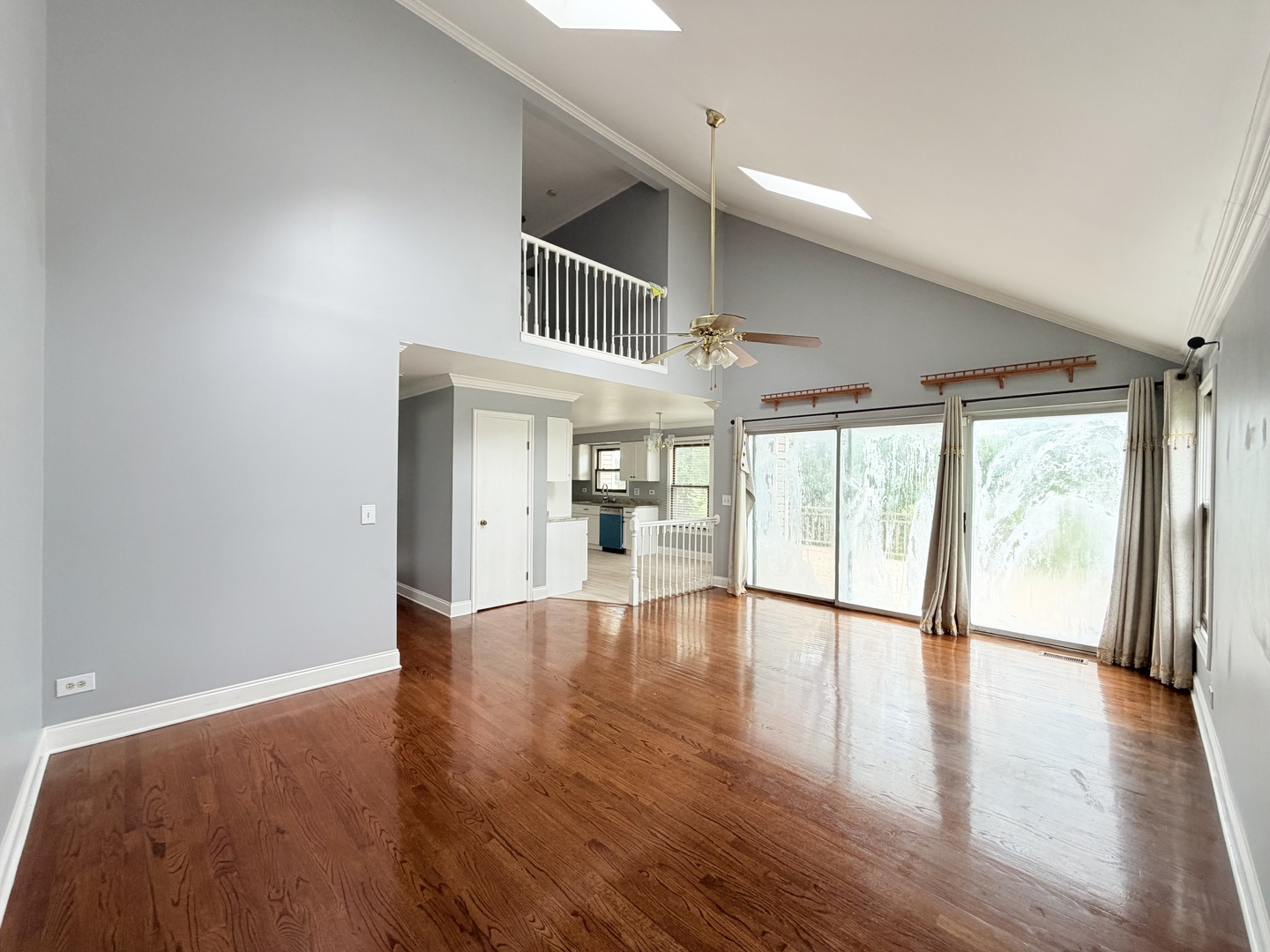 Gallery Image 12