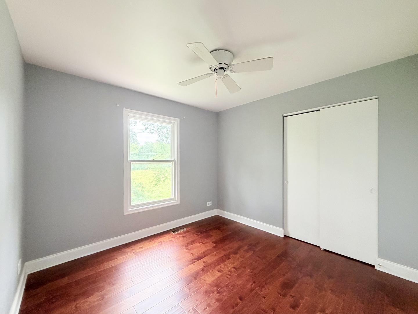 Gallery Image 16