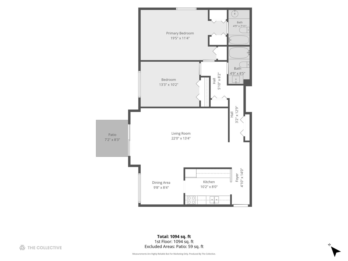 Gallery Image 15
