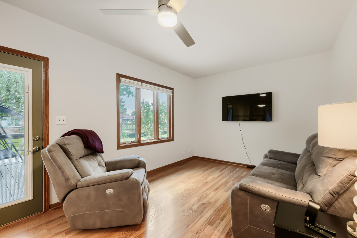 Gallery Image 12
