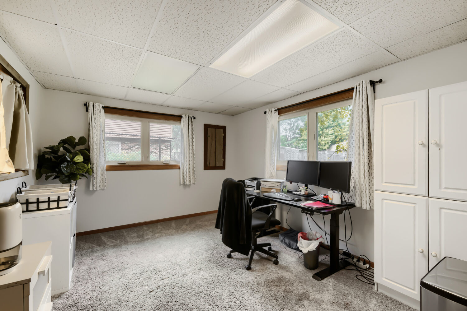 Gallery Image 7