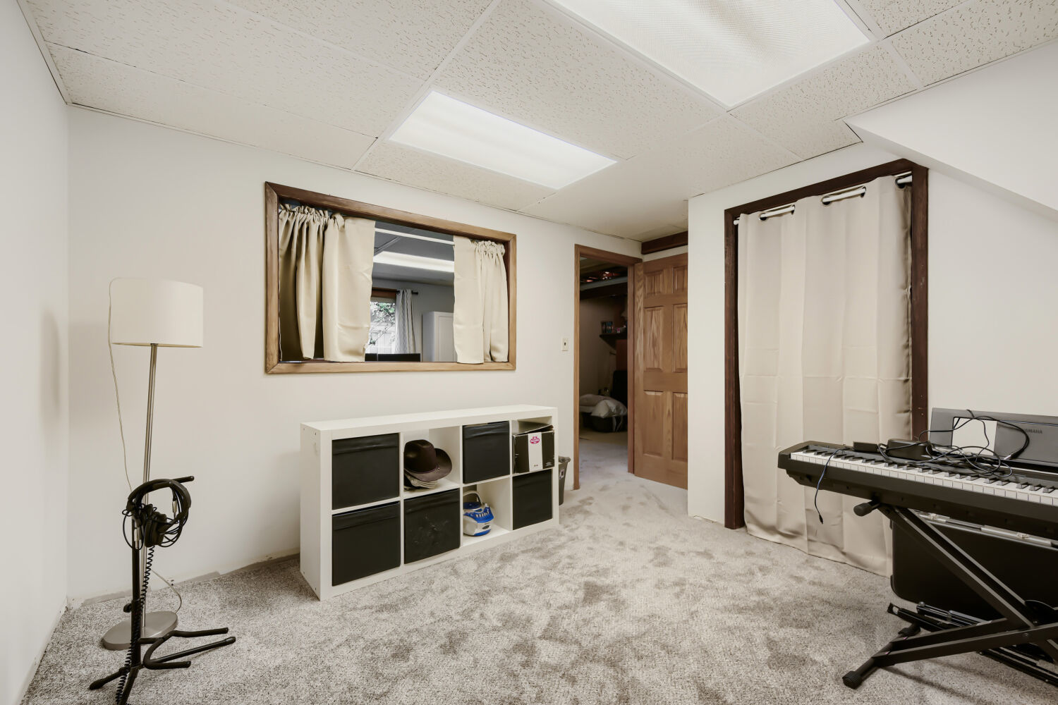 Gallery Image 21