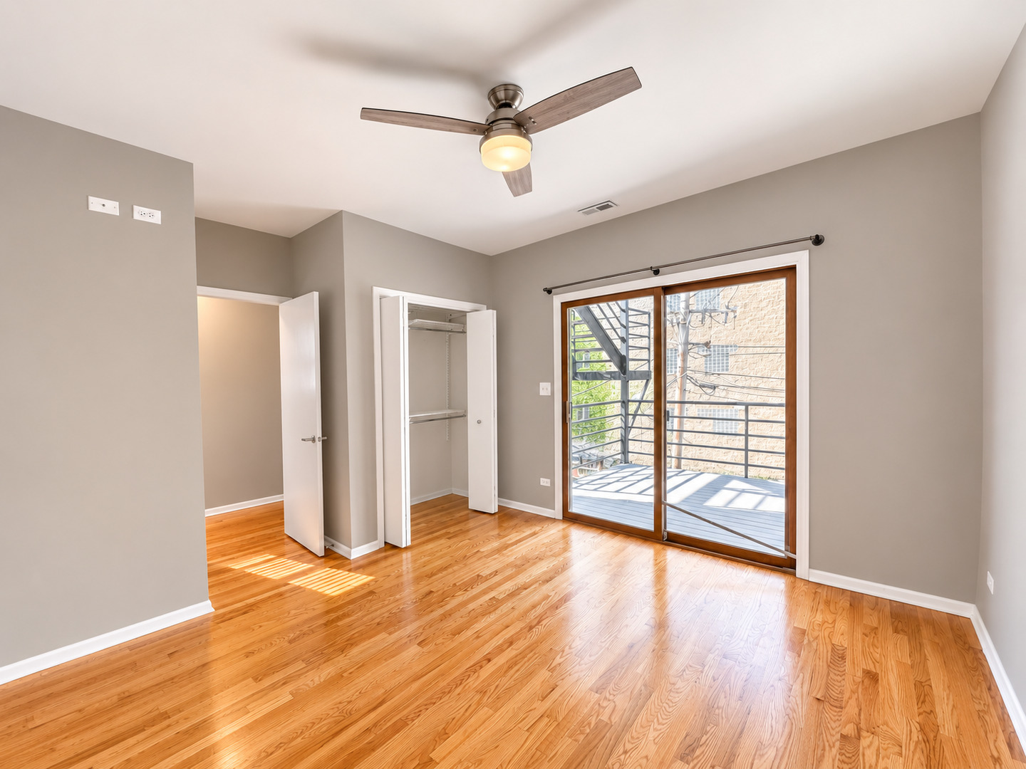 Gallery Image 18