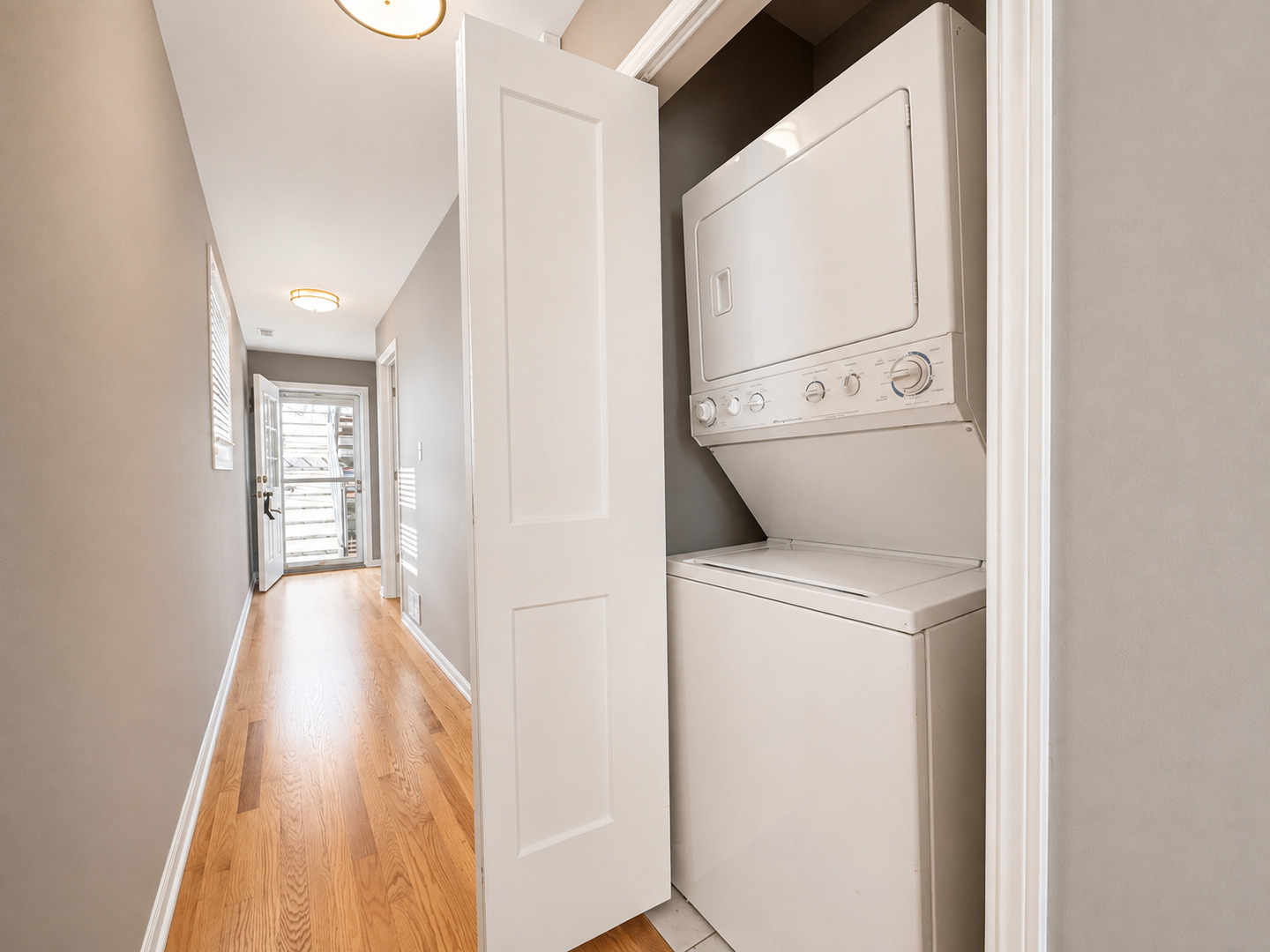 Gallery Image 15