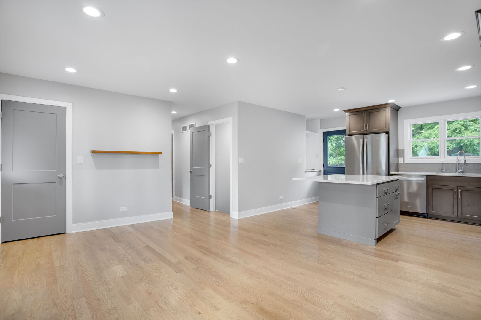 Gallery Image 9