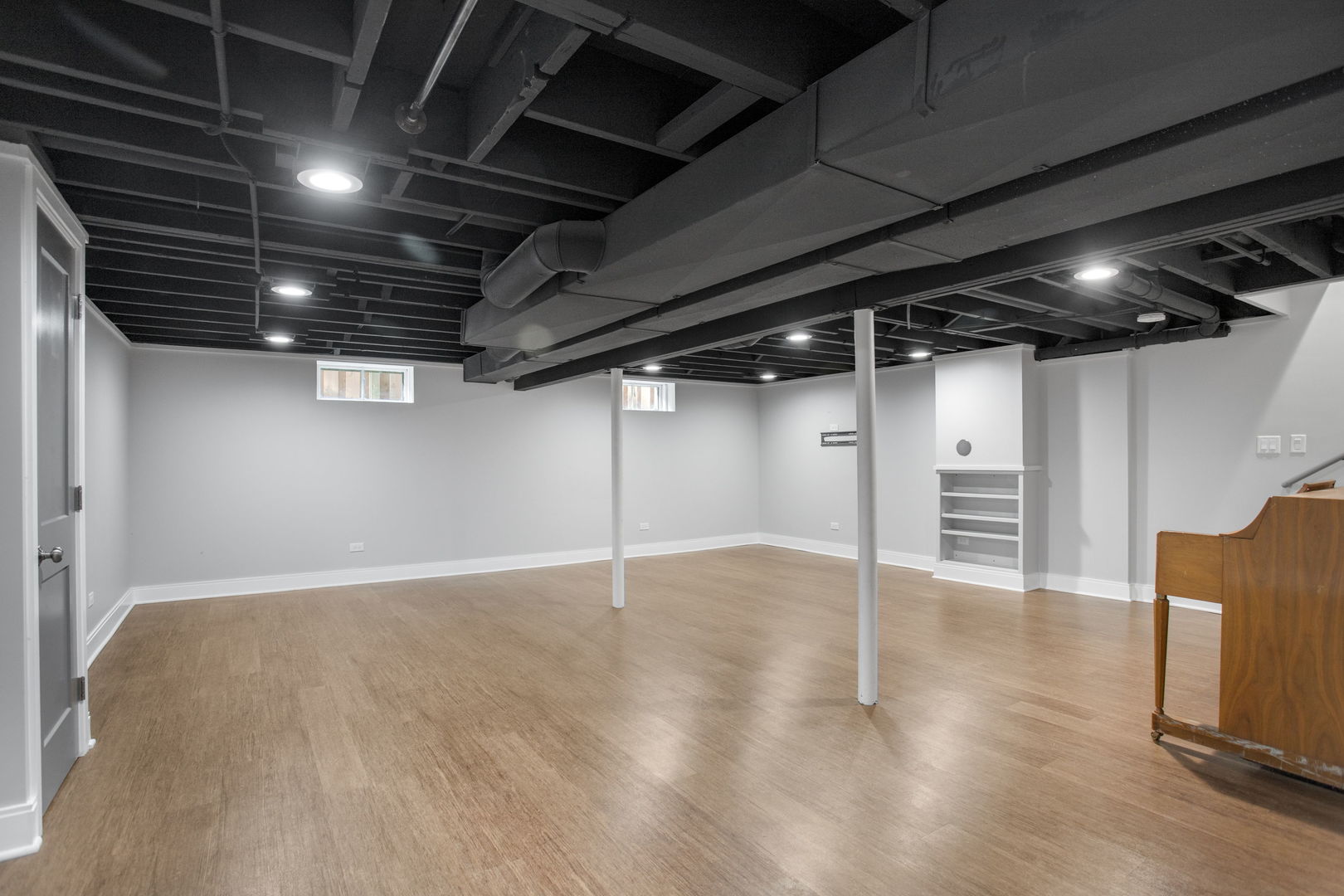 Gallery Image 19