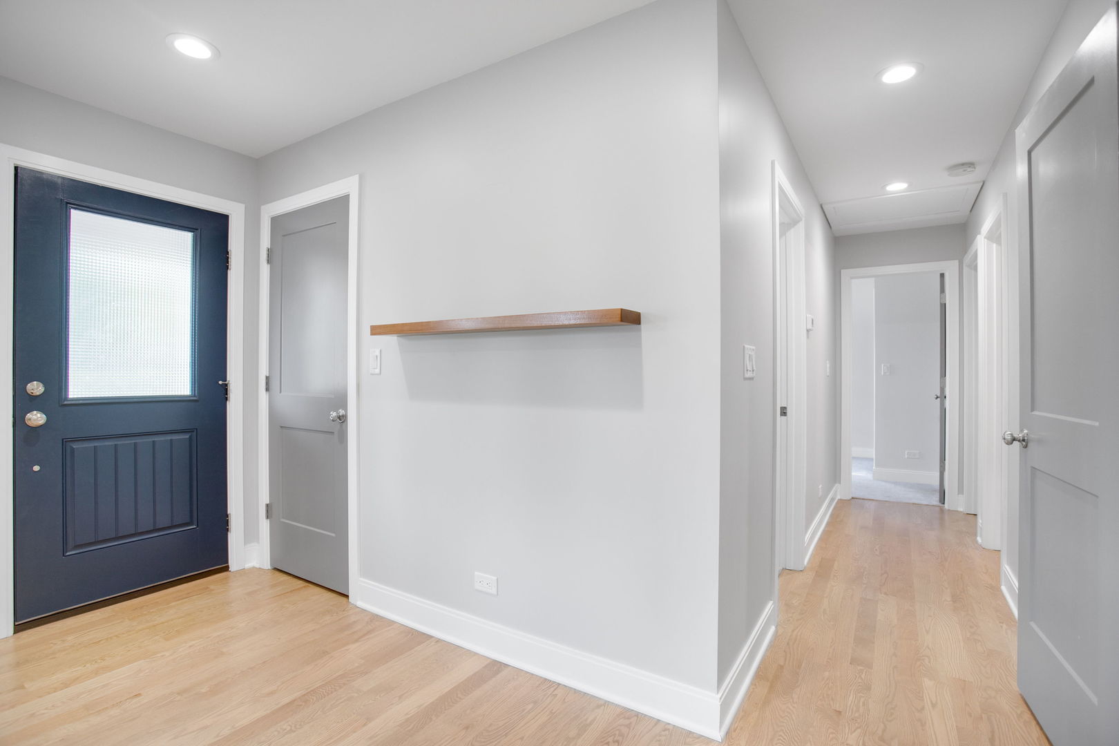 Gallery Image 10