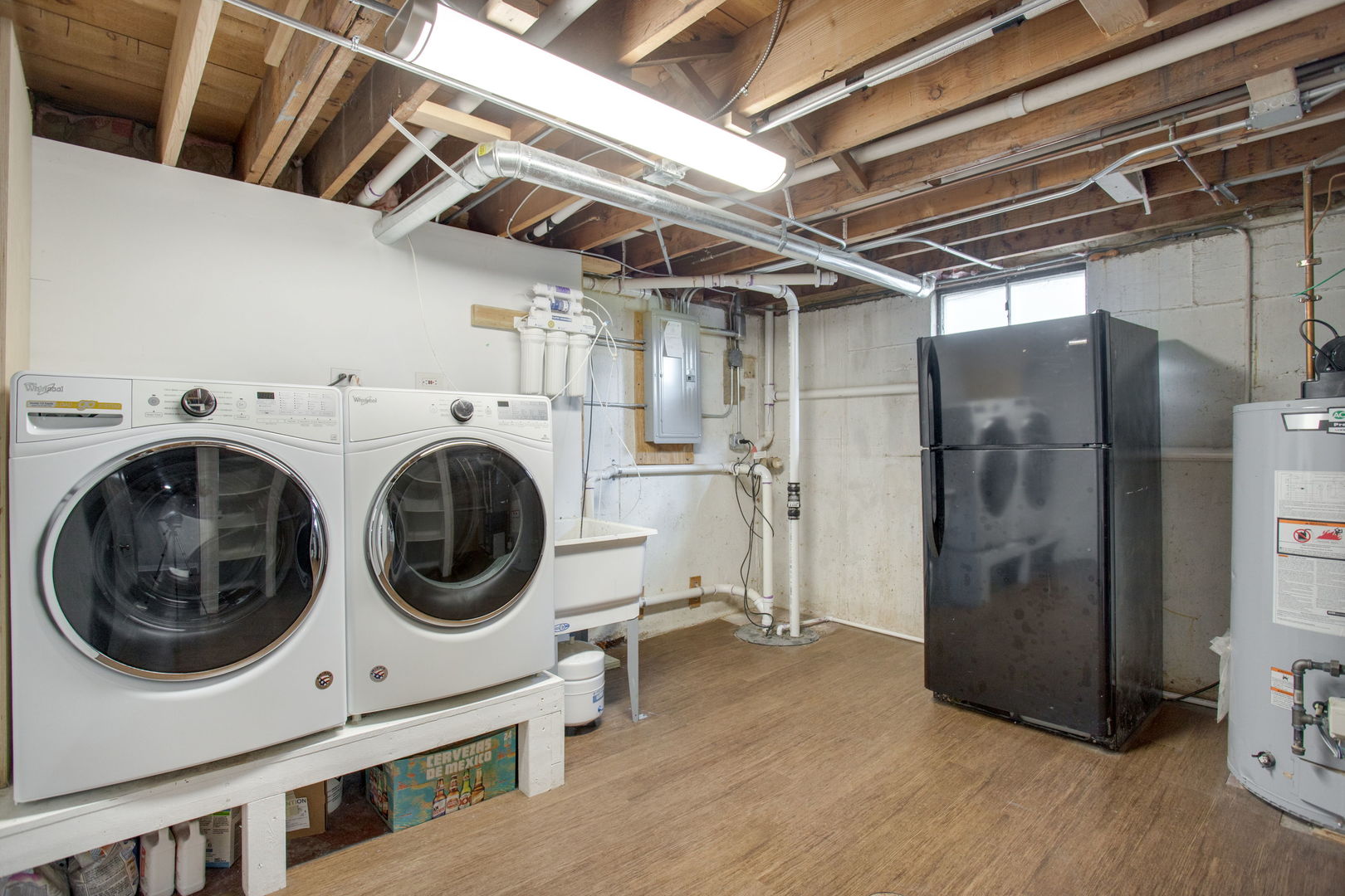 Gallery Image 20