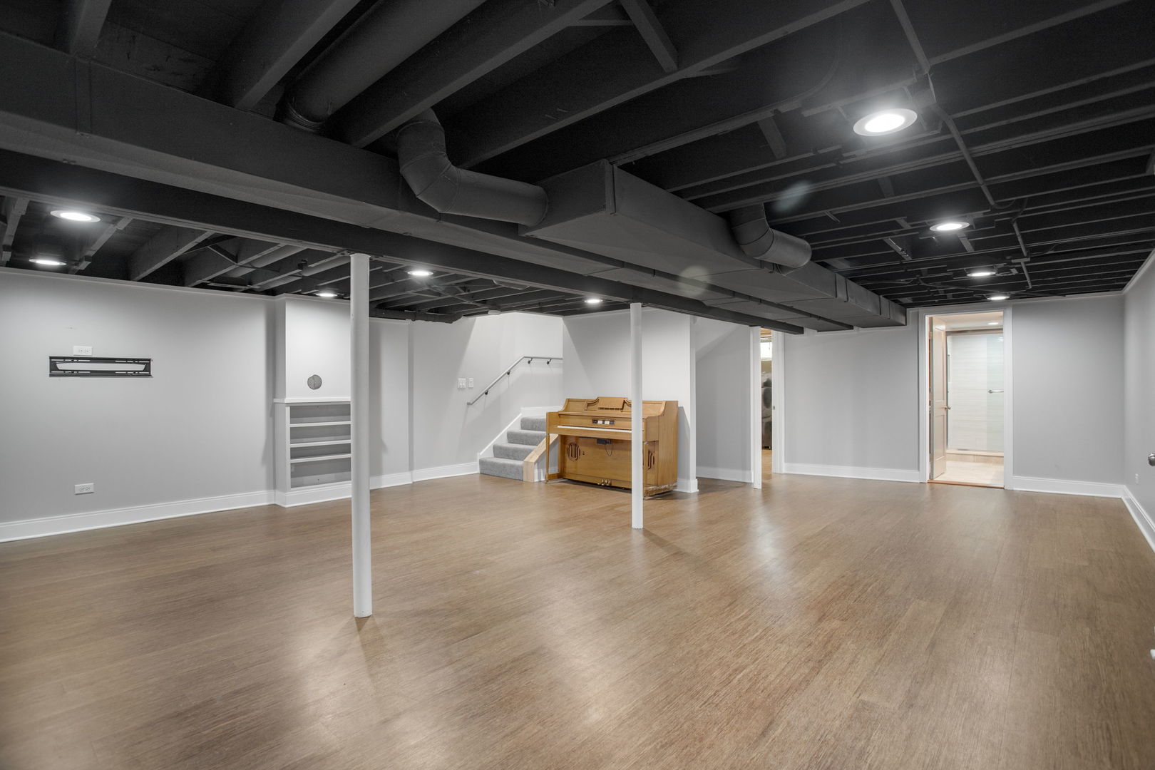 Gallery Image 18