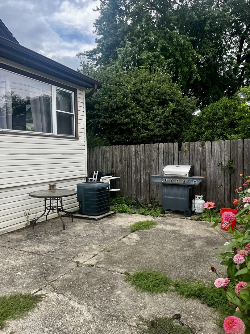 Gallery Image 13