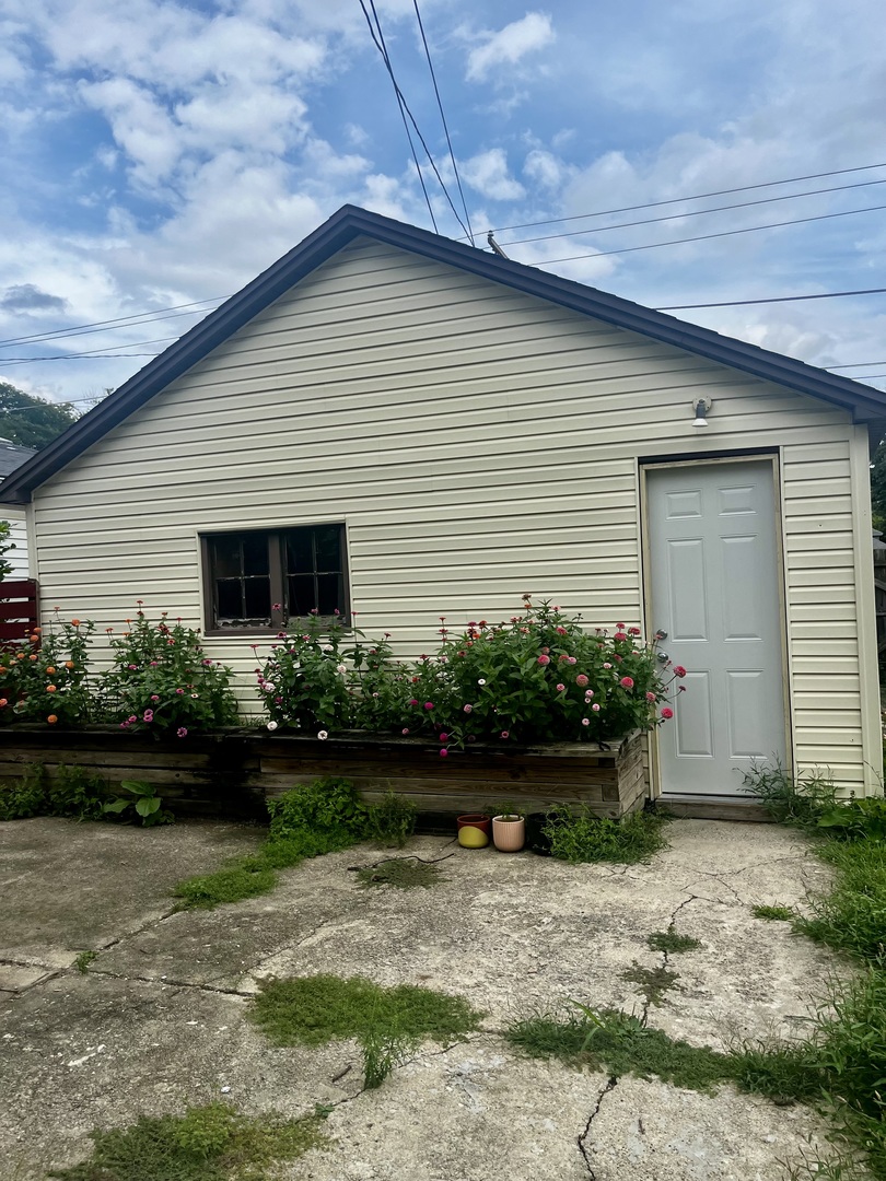 Gallery Image 14