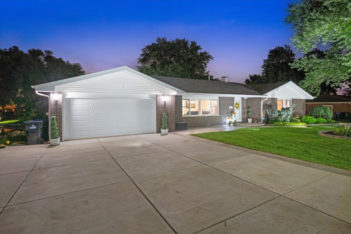 Gallery Image 67