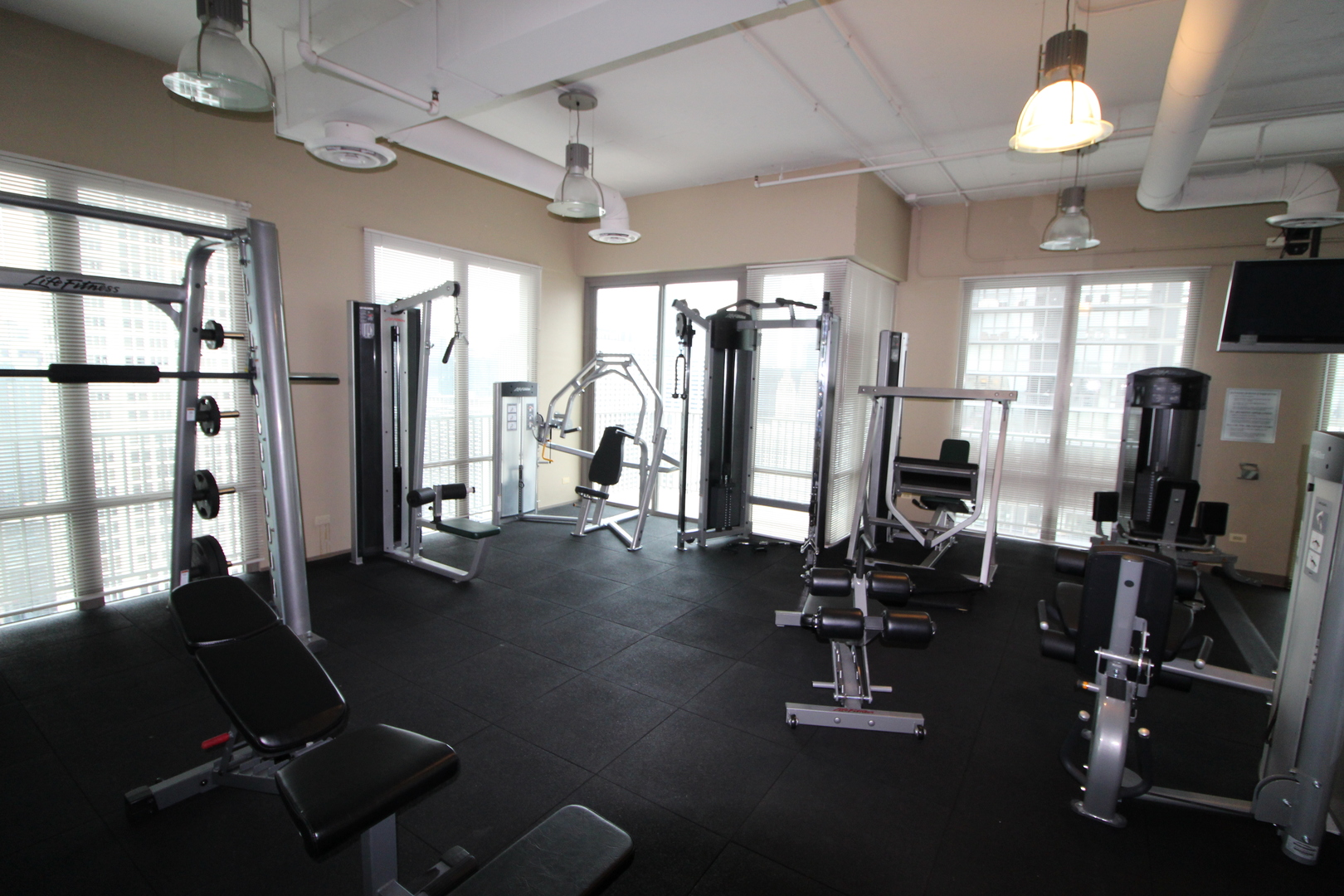 Gallery Image 15