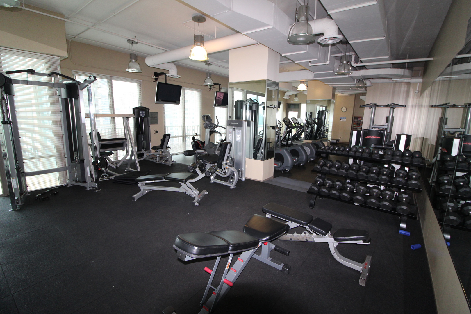 Gallery Image 14