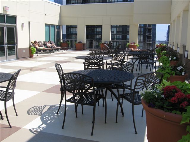 Gallery Image 27