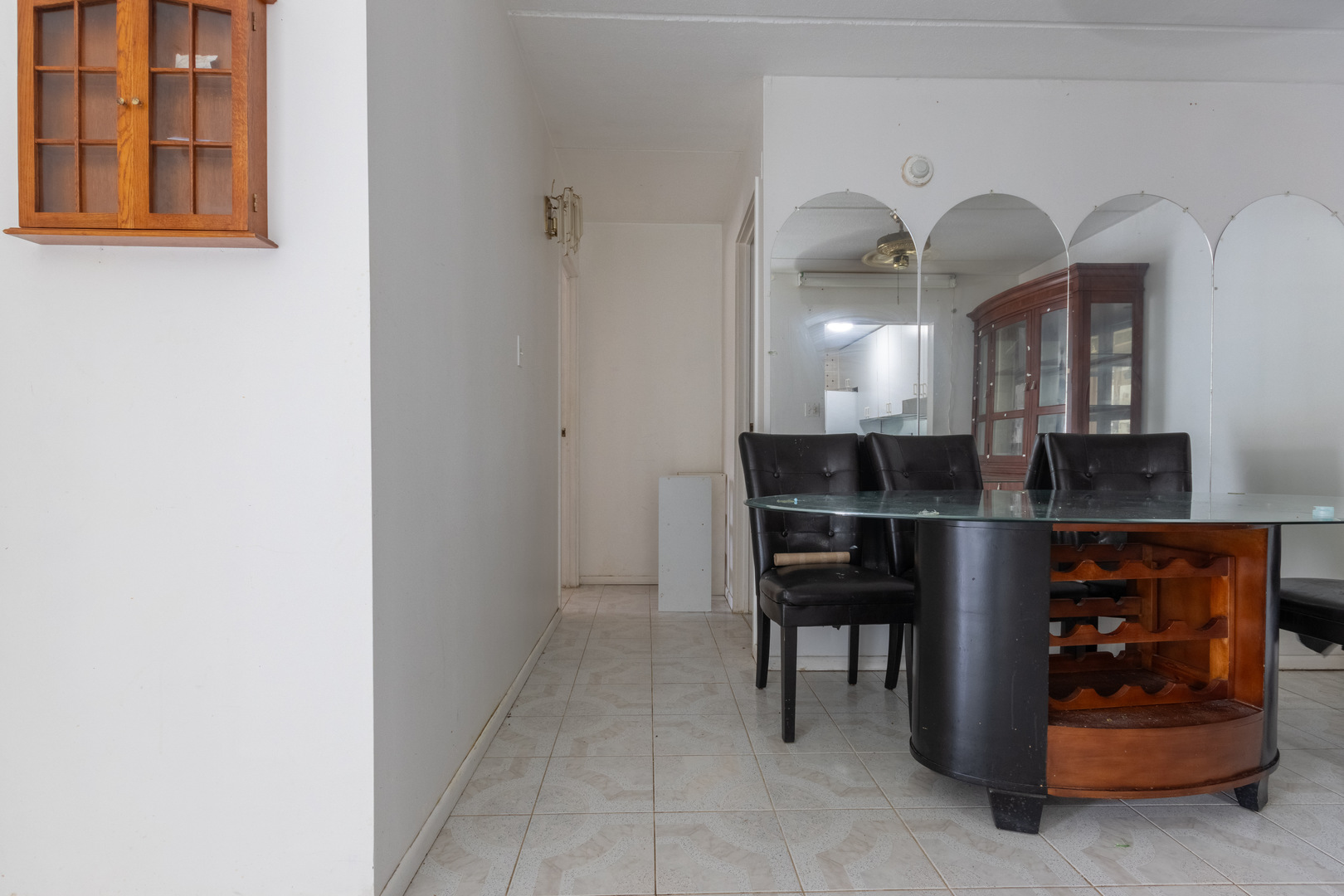 Gallery Image 11