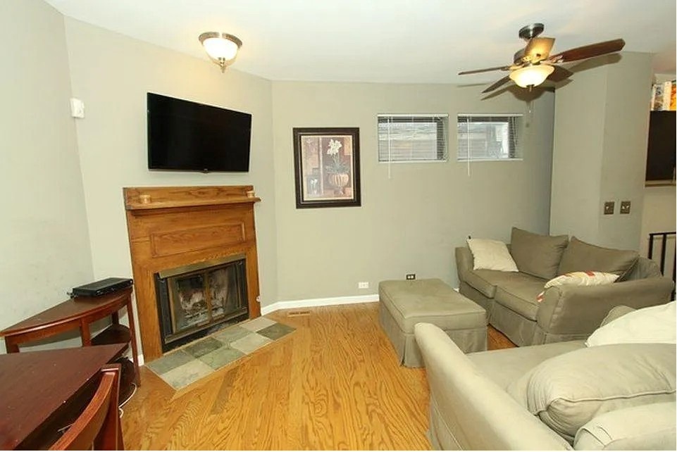 Gallery Image 11