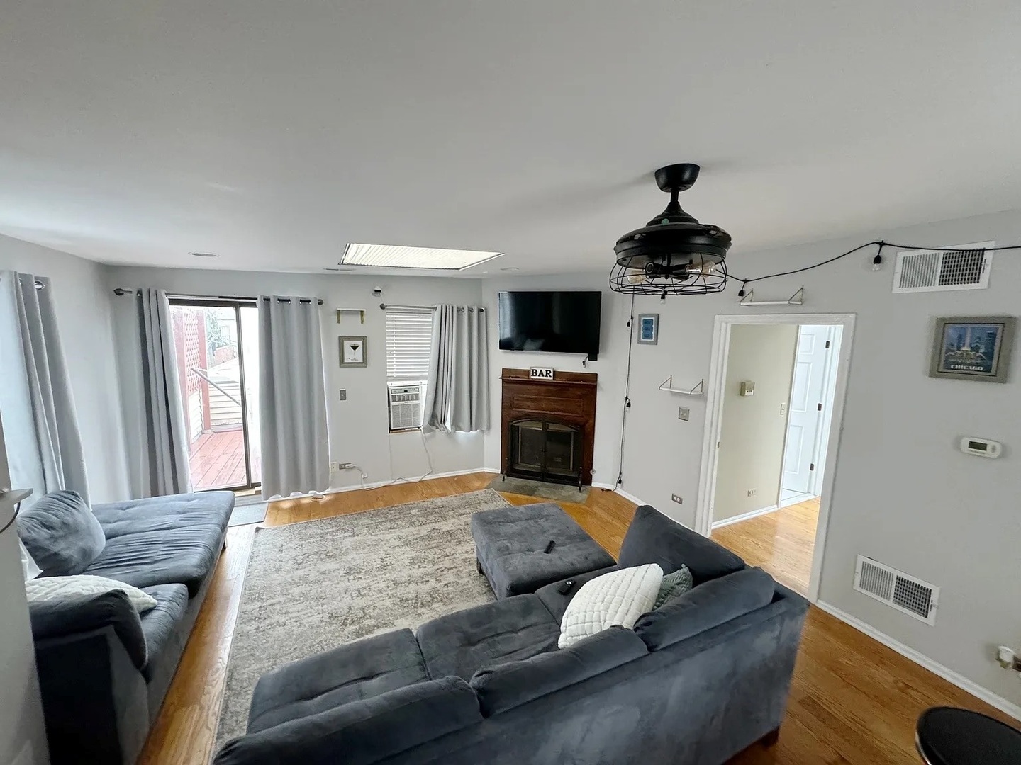 Gallery Image 14