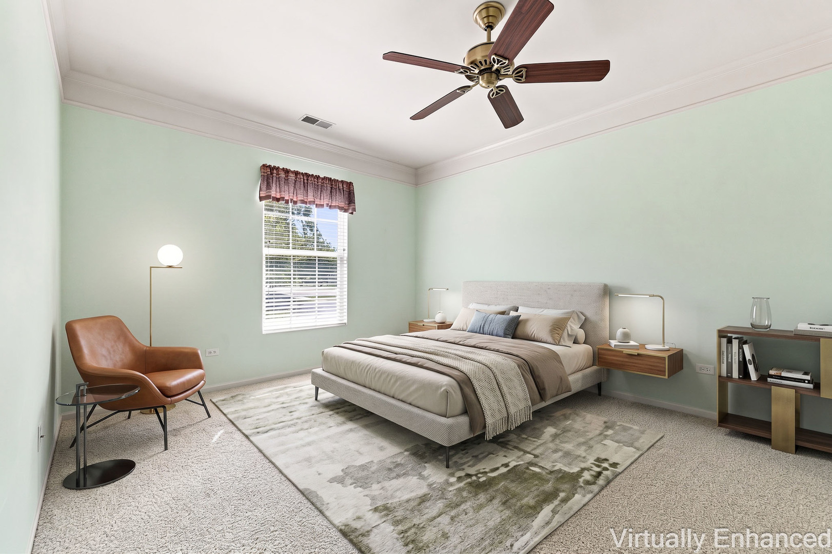 Gallery Image 15