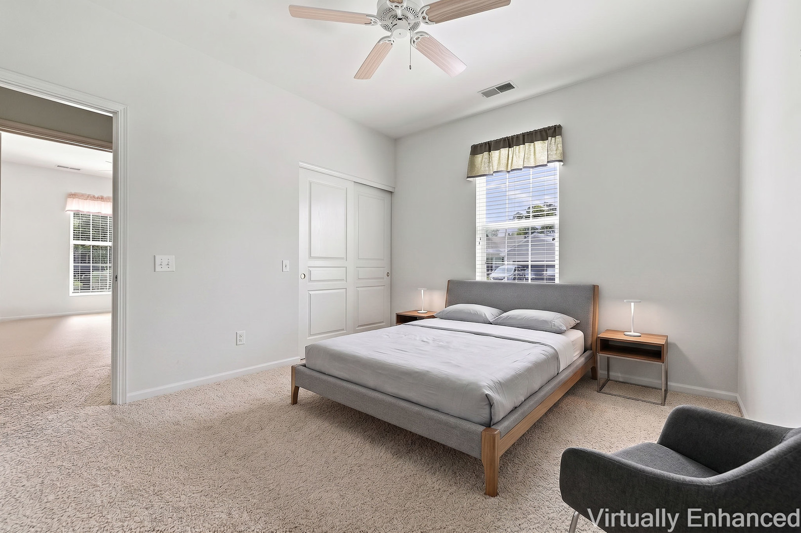 Gallery Image 18