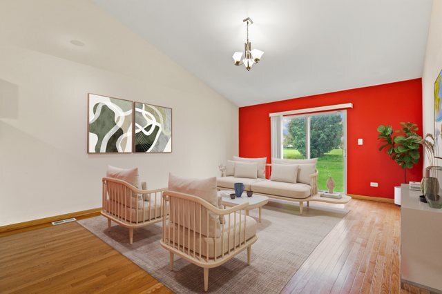 Gallery Image 9