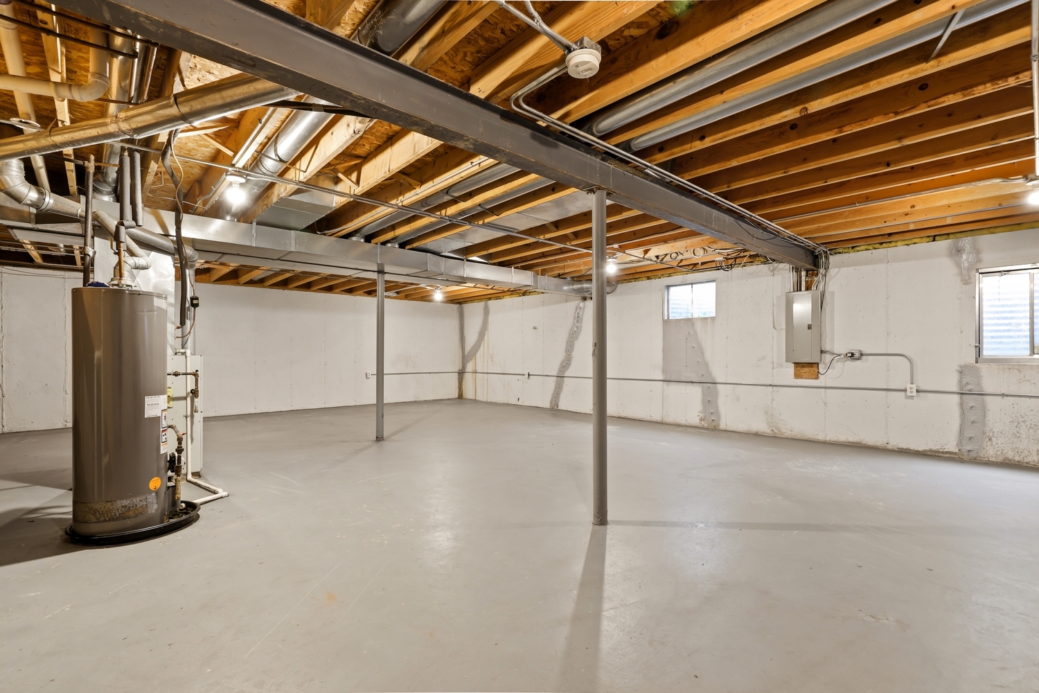 Gallery Image 19