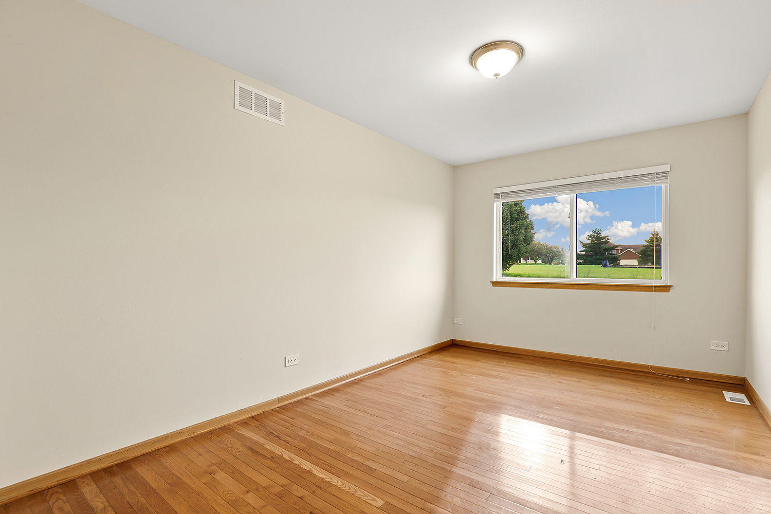 Gallery Image 18