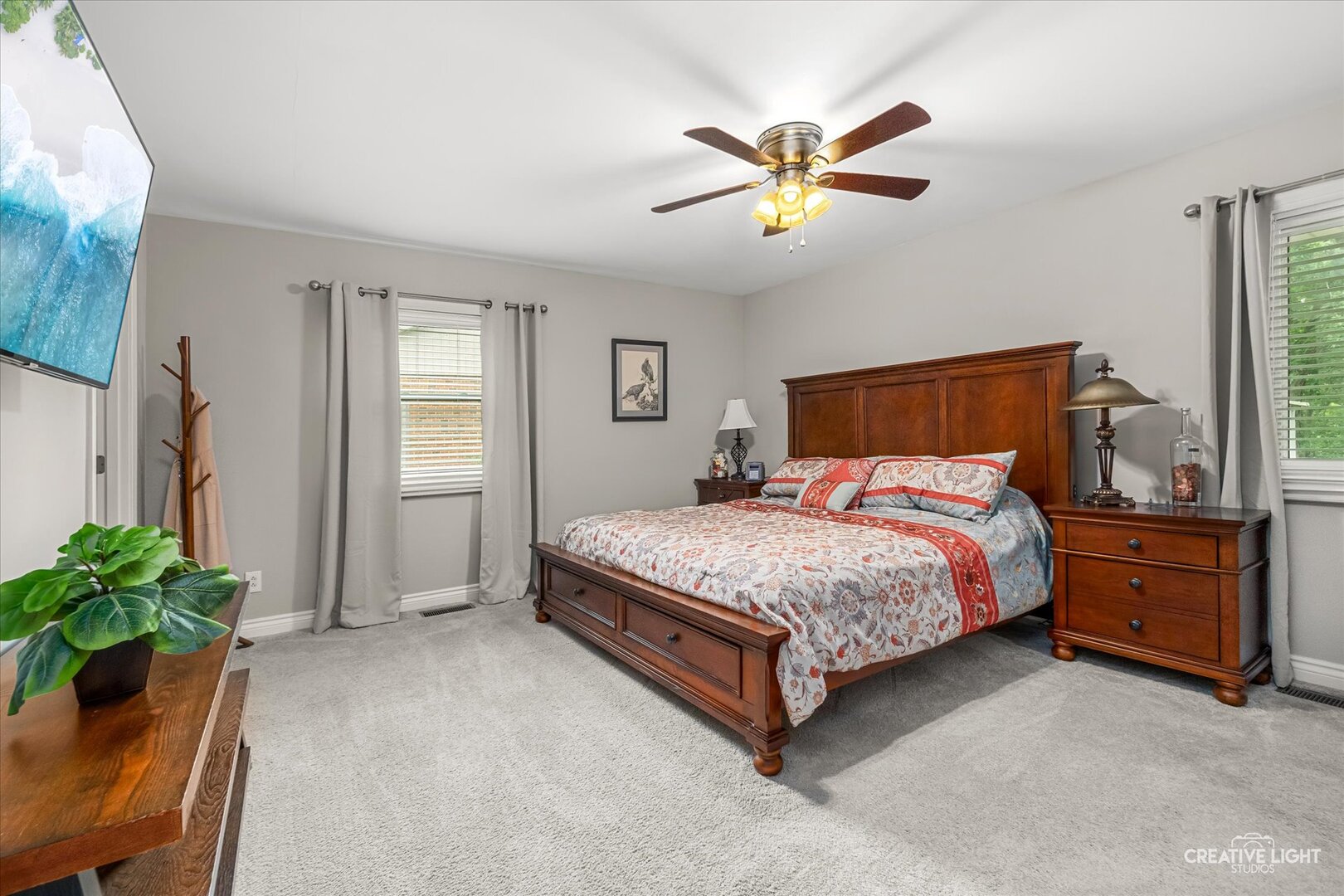 Gallery Image 13
