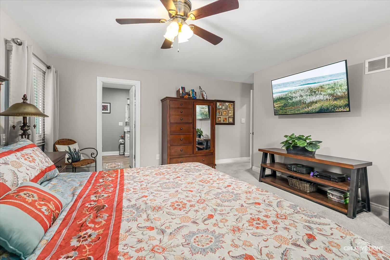 Gallery Image 14