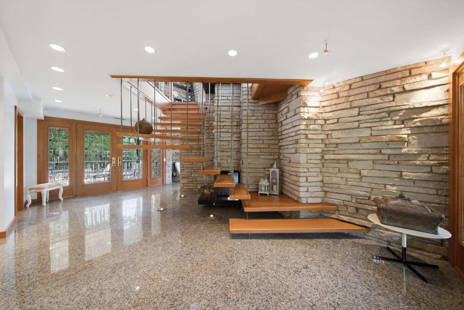 Gallery Image 8