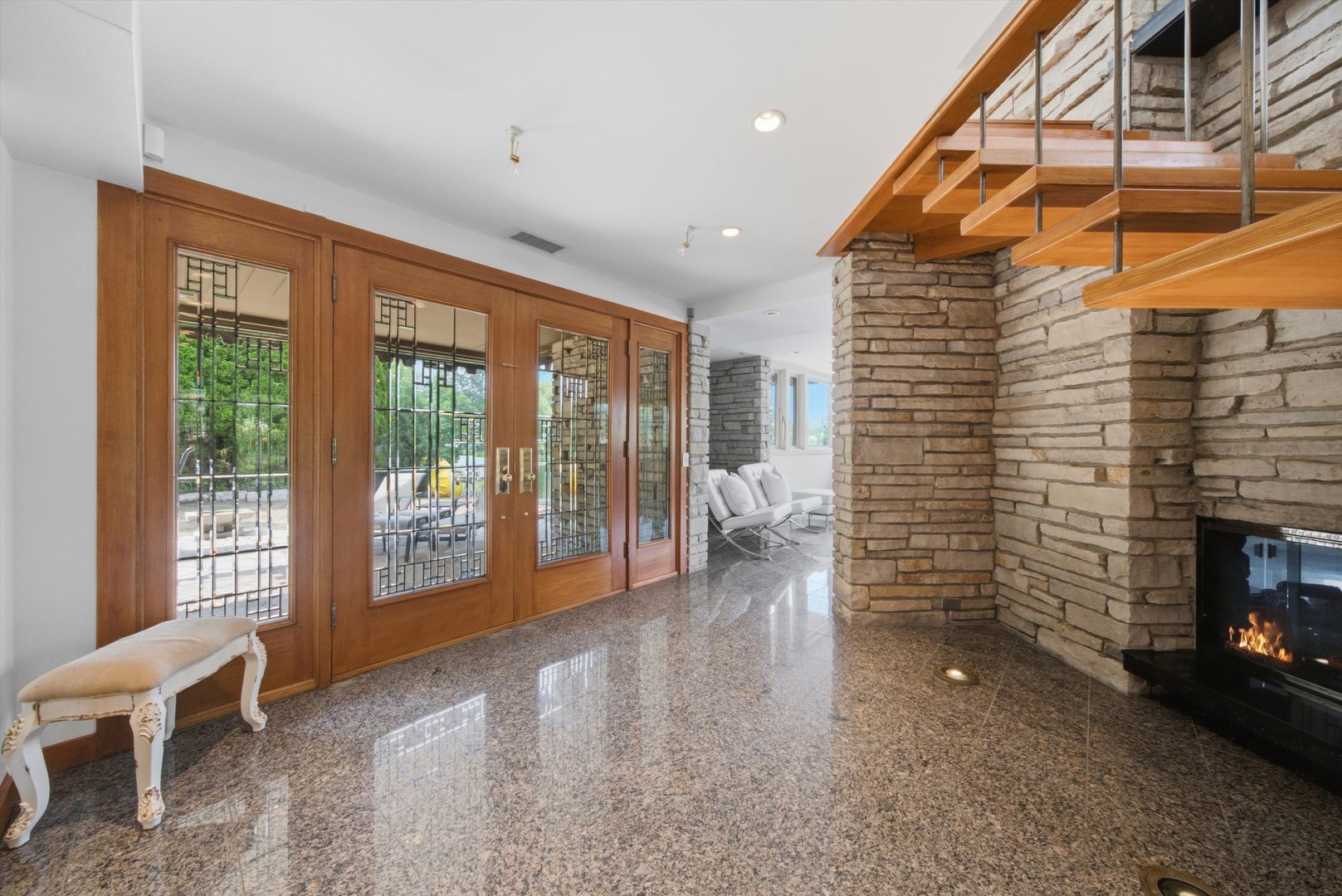 Gallery Image 7