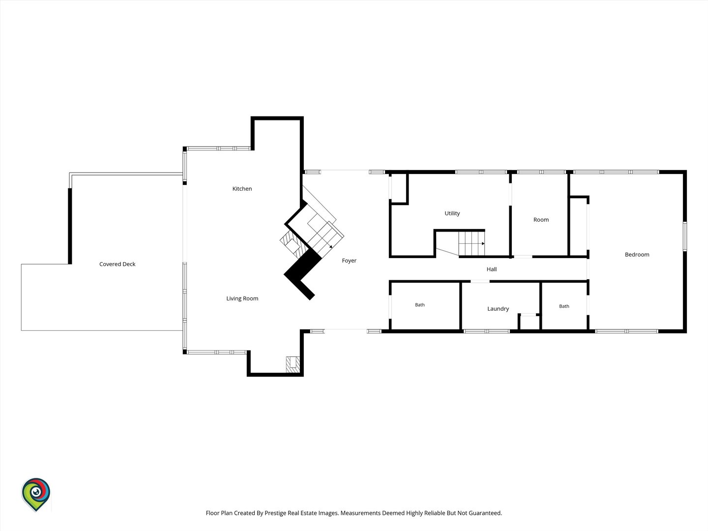 Gallery Image 47