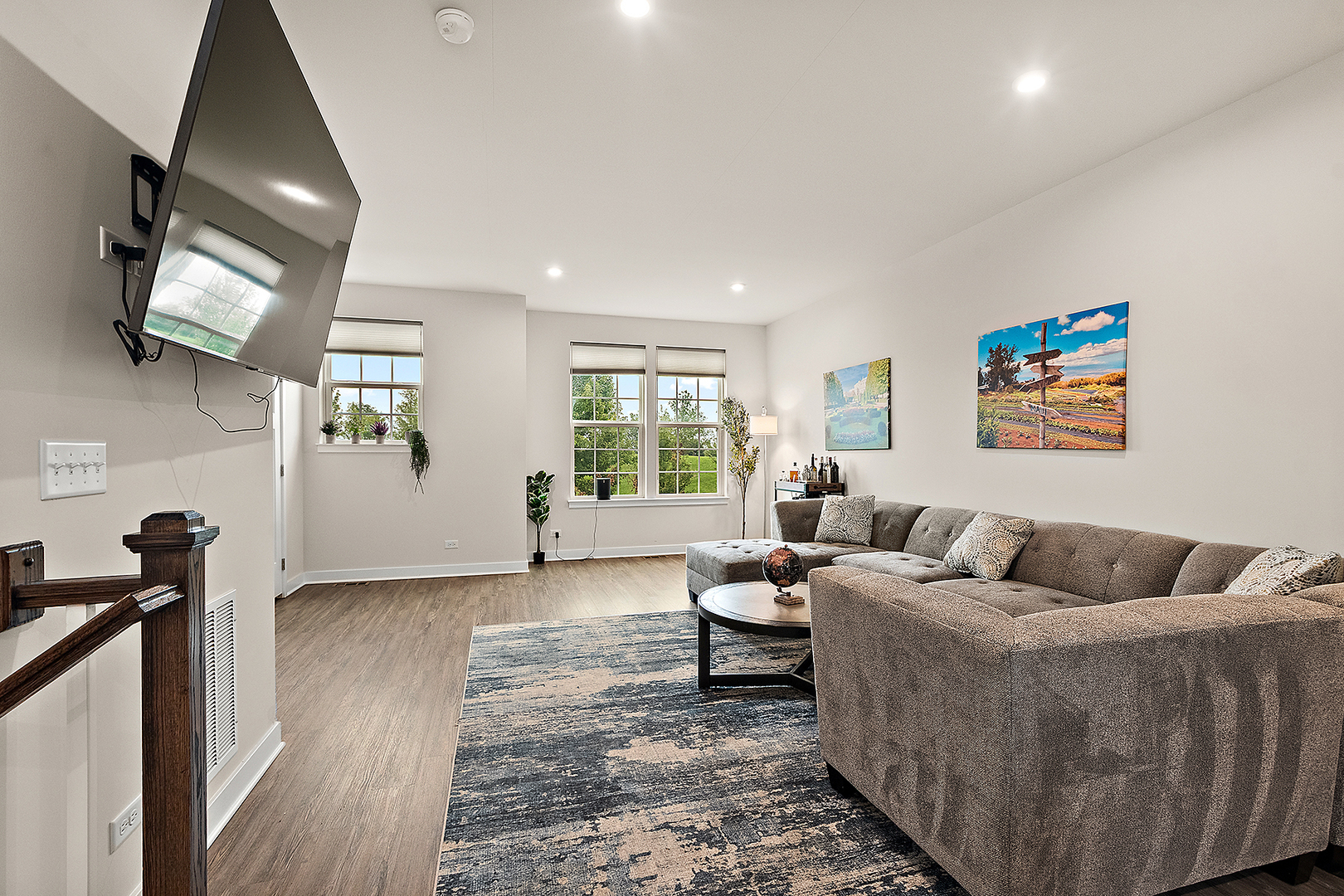 Gallery Image 6