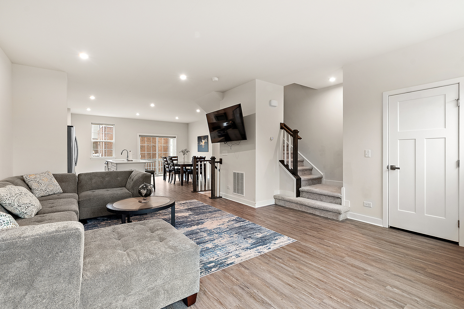 Gallery Image 9