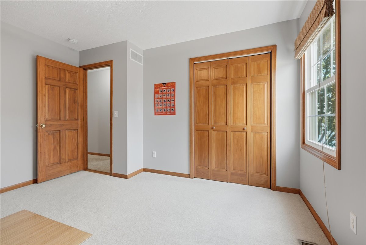 Gallery Image 31