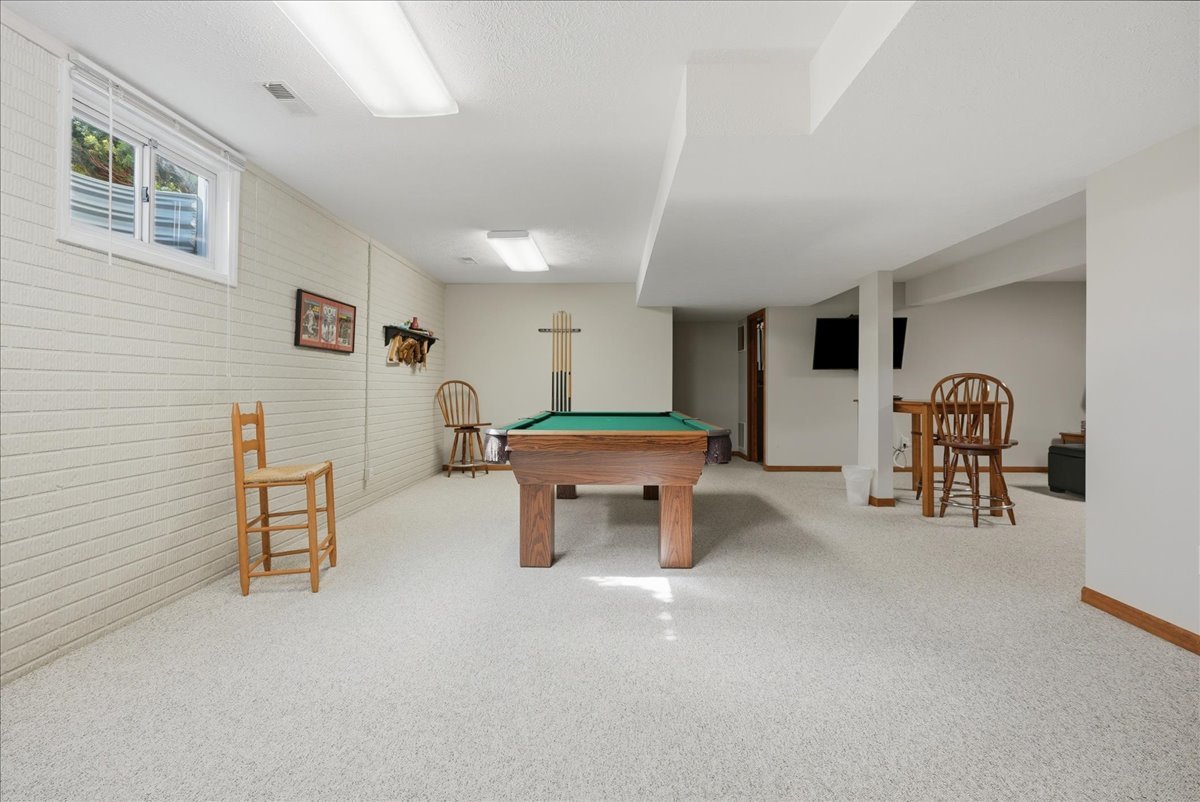 Gallery Image 38