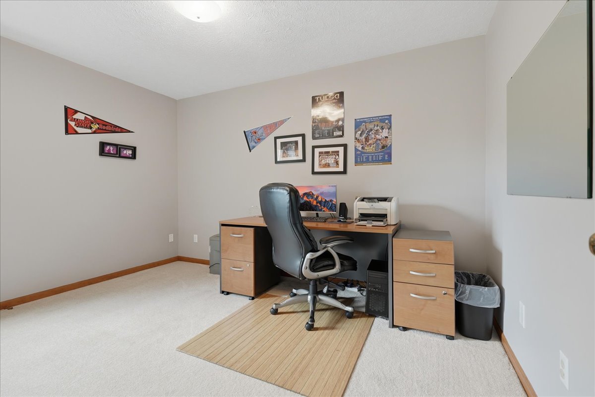 Gallery Image 30