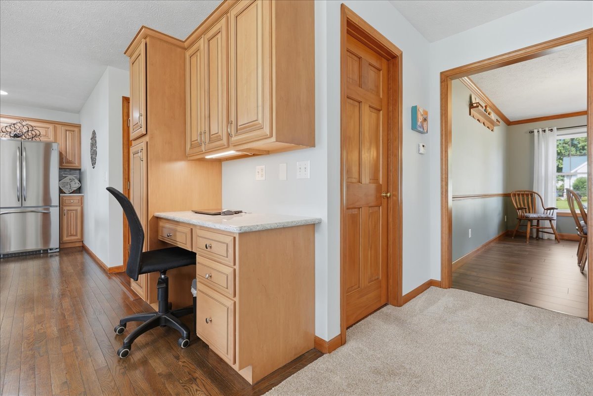 Gallery Image 17