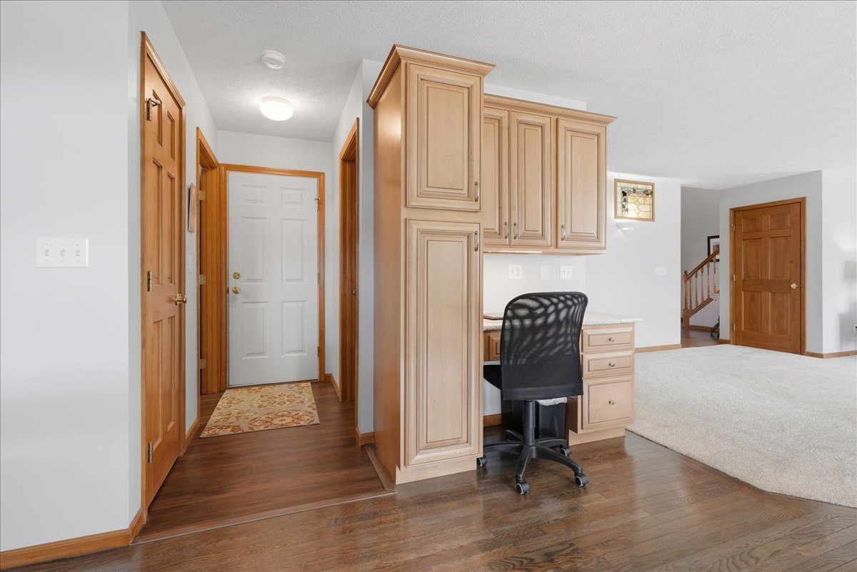 Gallery Image 16