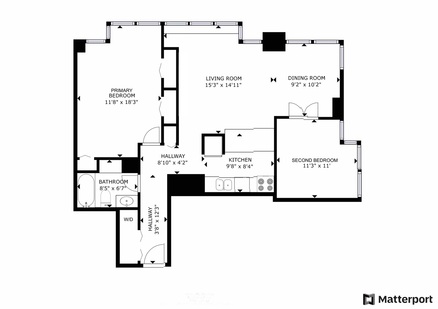 Gallery Image 32