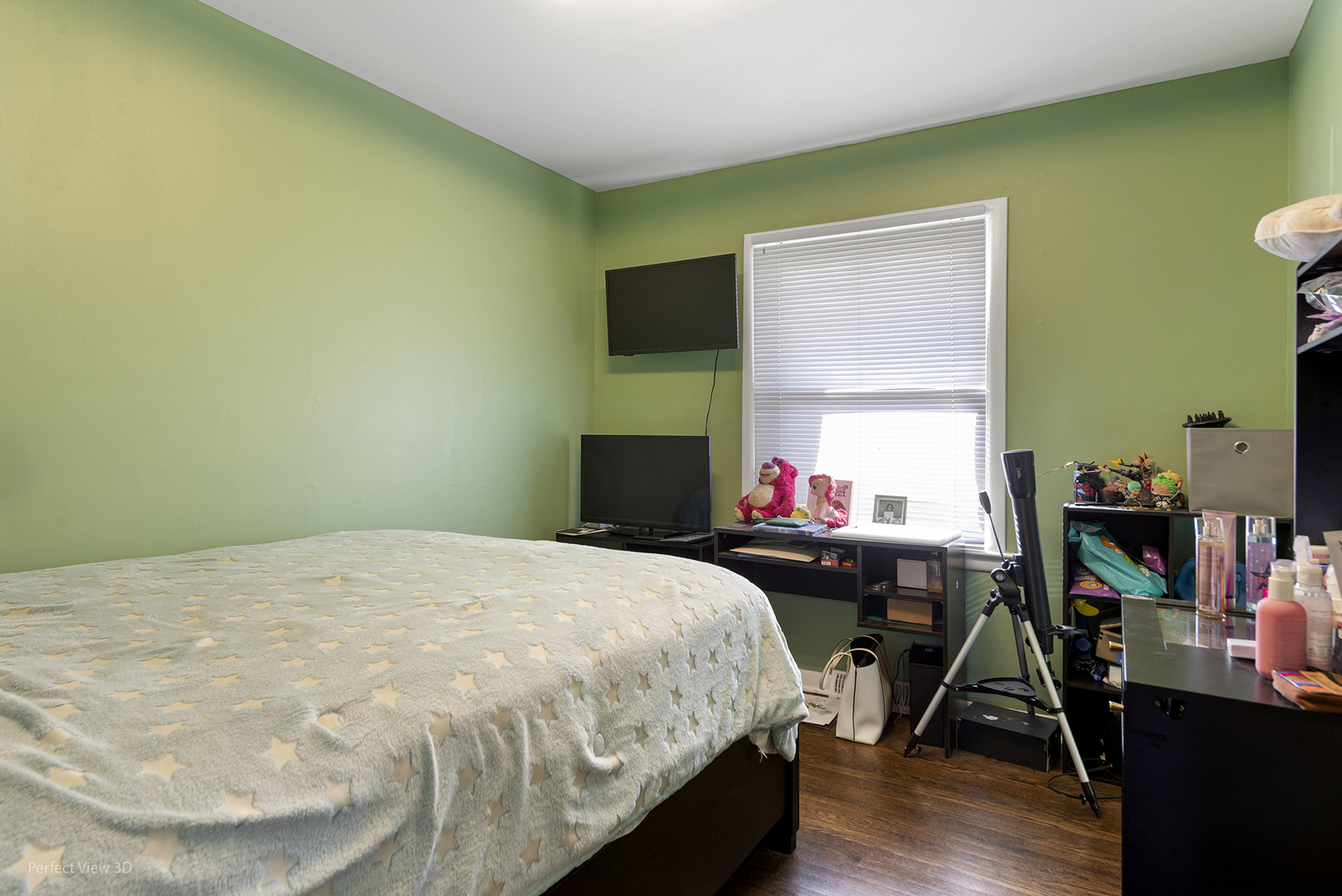 Gallery Image 10