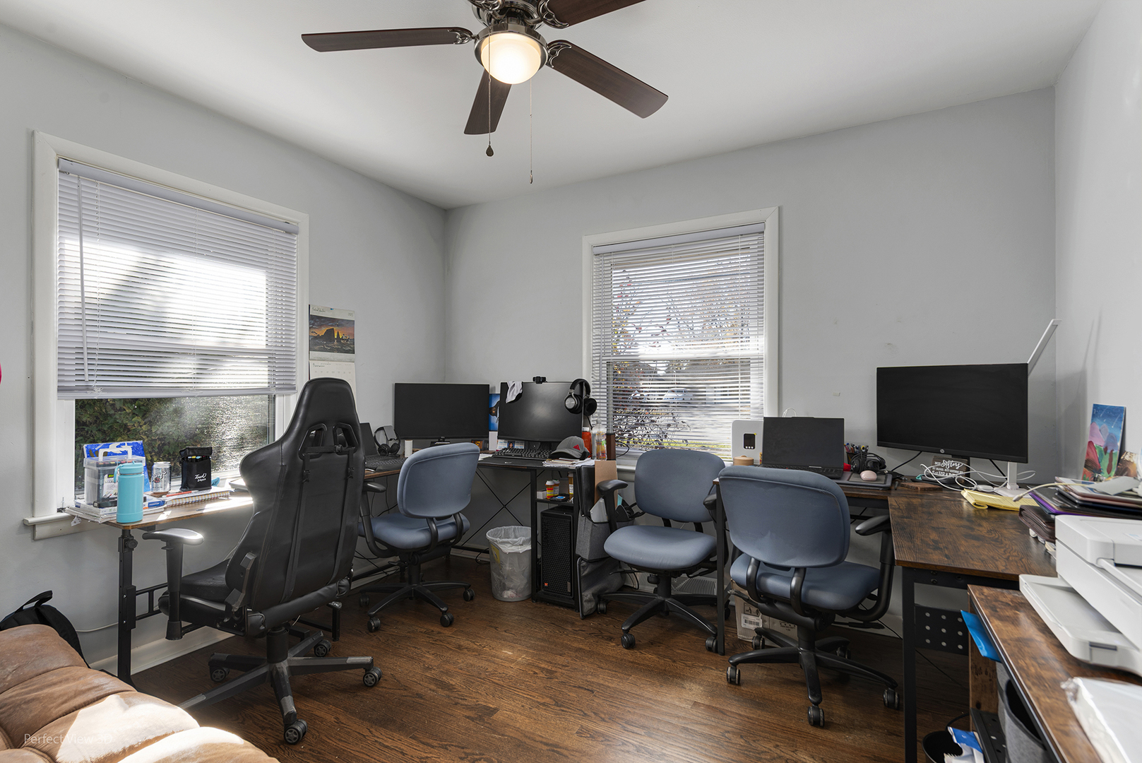 Gallery Image 15