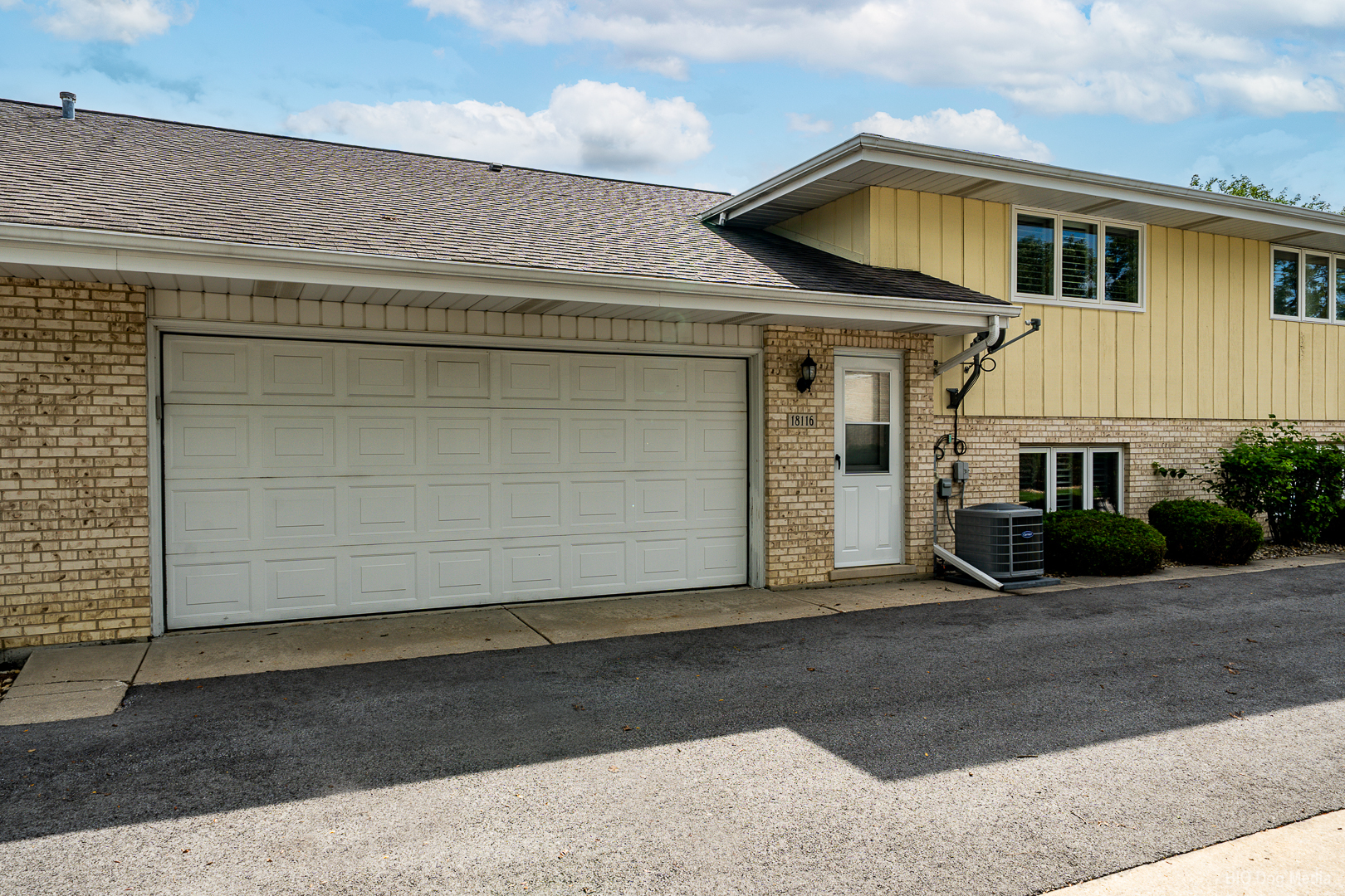 Gallery Image 24