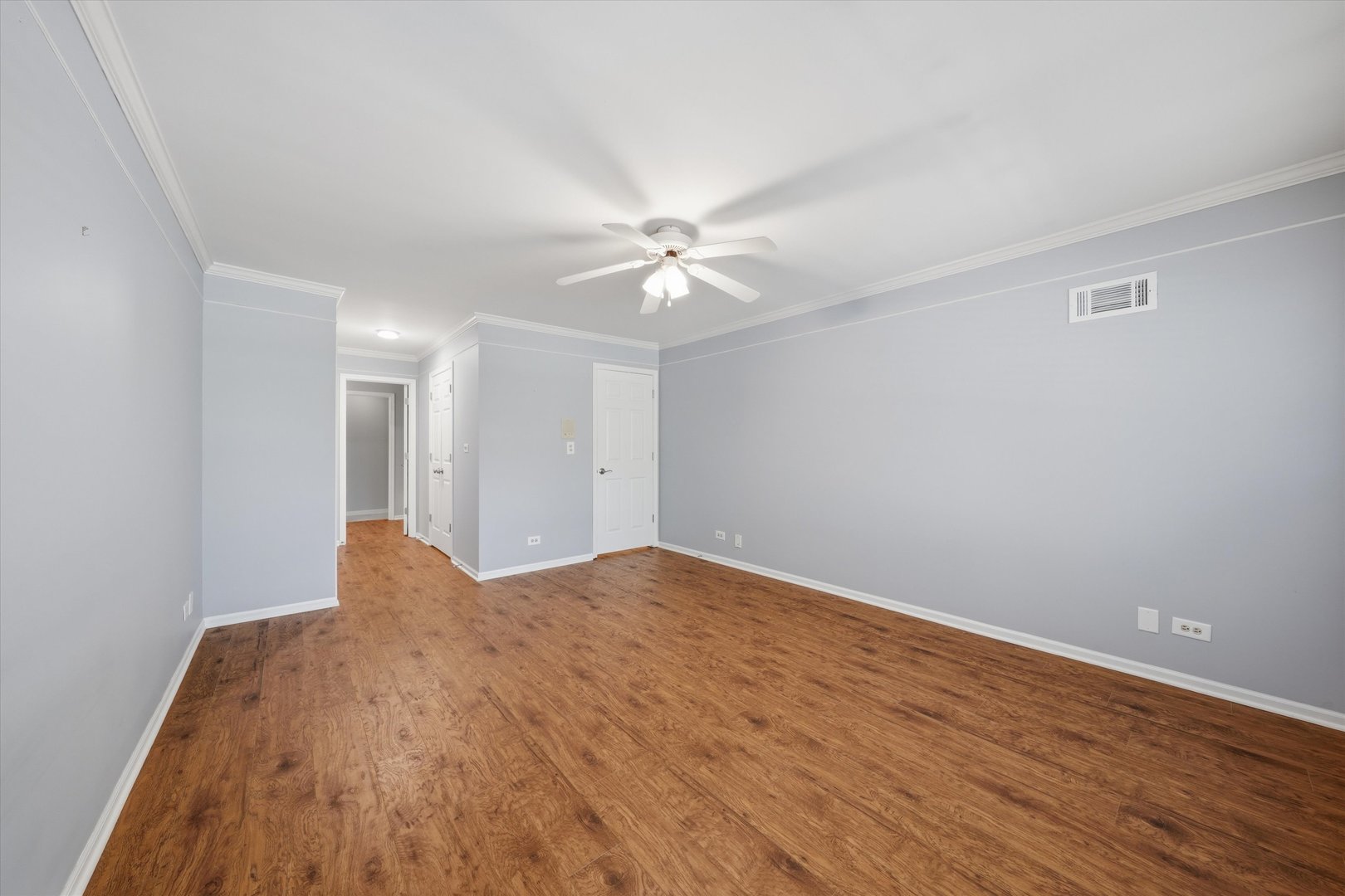 Gallery Image 19