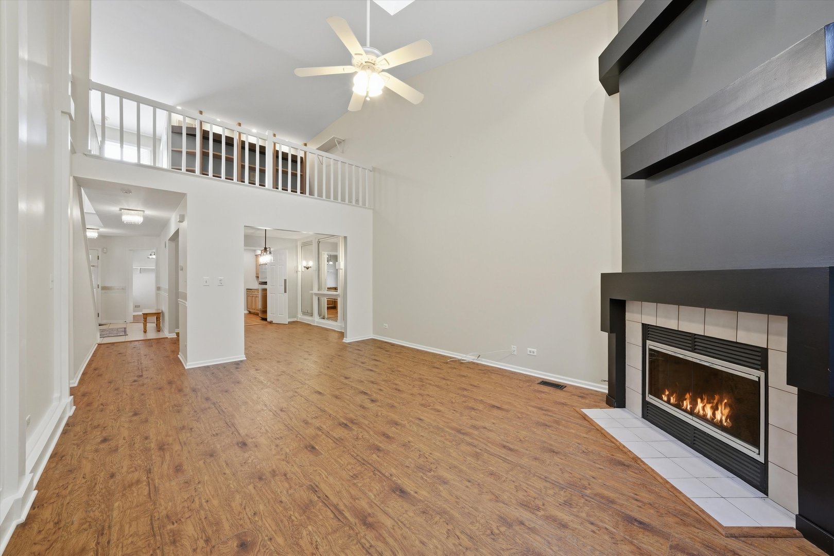 Gallery Image 11