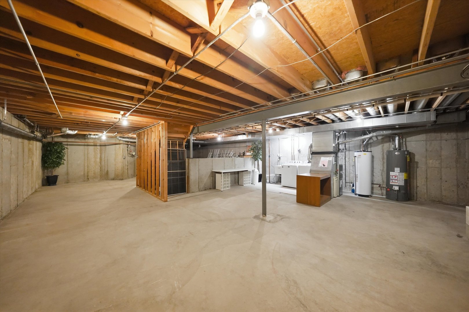 Gallery Image 30