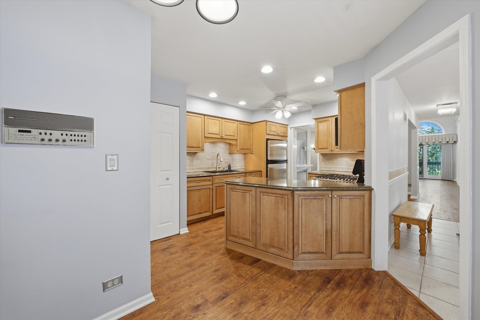 Gallery Image 14