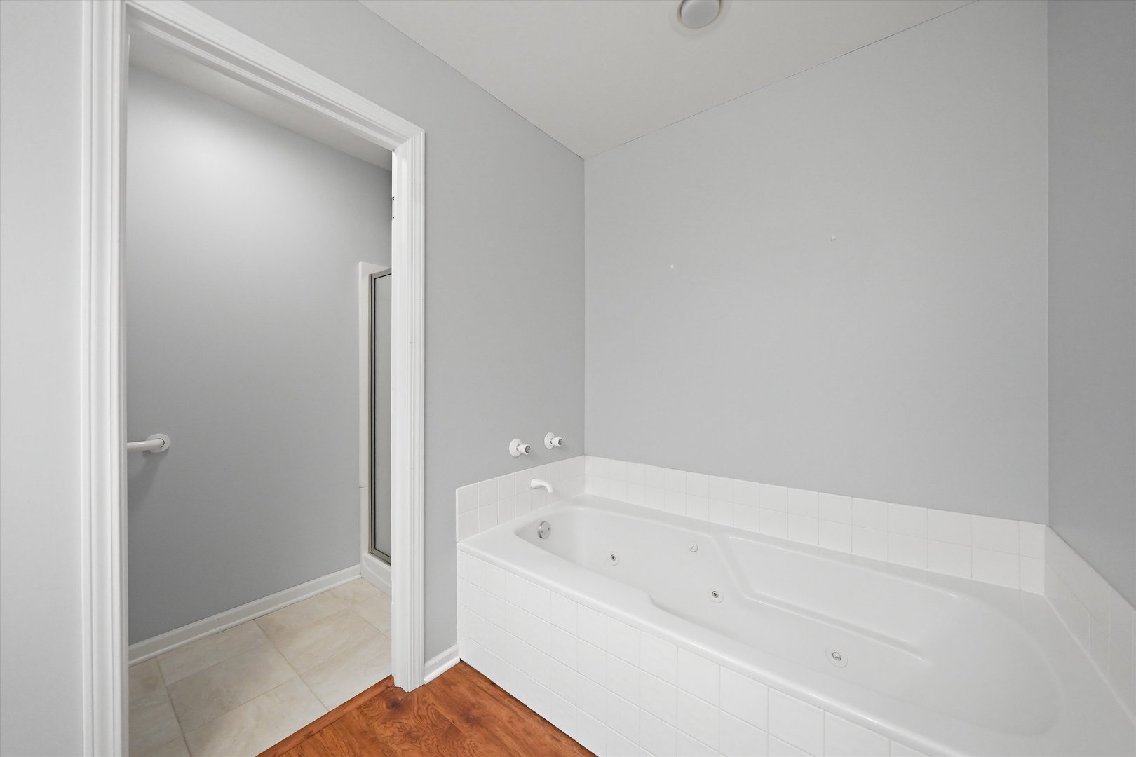 Gallery Image 21