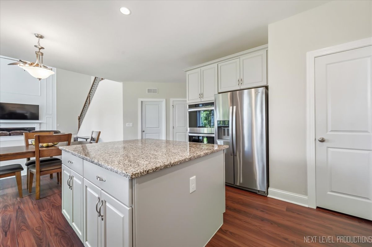 Gallery Image 17